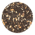 Cochin Masala