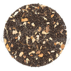 Cochin Masala