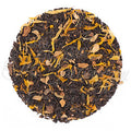 Vanilla chai
