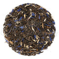 Cream Earl Grey