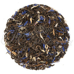 Cream Earl Grey