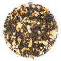 Darjeeling Ginger Peach