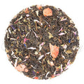 Darjeeling Strawberry