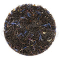 Cream Earl Grey