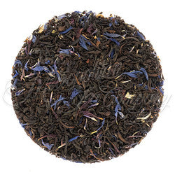 Cream Earl Grey
