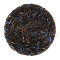 Earl Grey