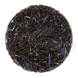Earl Grey