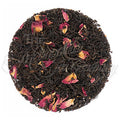 Rose Earl Grey