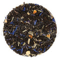 Russian Earl Grey