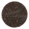 Yorkshire Earl Grey