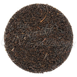 Yorkshire Earl Grey