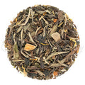 Monks Blend