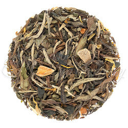 Monks Blend
