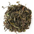Pai mu Tan