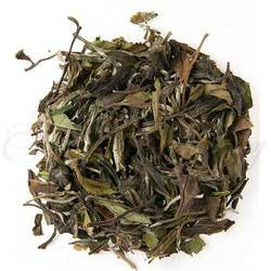 Pai mu Tan