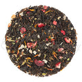Elderberry