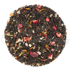 Elderberry