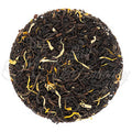 monks Blend