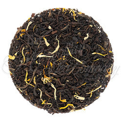 monks Blend