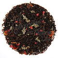 Mountain Huckleberry