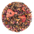 Calming Tulsi