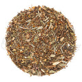 Dandelion Detox