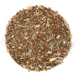 Dandelion Detox