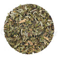 Enertea
