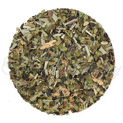 Enertea