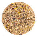 Heidis Lemon Ginger
