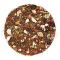 Immunity Berry