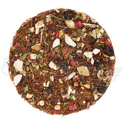 Immunity Berry