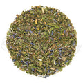 Lavender Mint