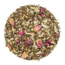 Rosemary Mint