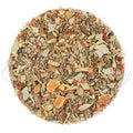 Spiced Mullein