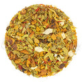 Tranquil Turmeric