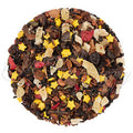 Cranberry Bark
