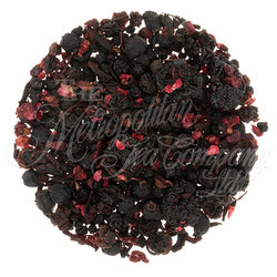 Berry Basket