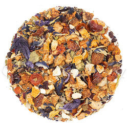 Blackberry Midnight Thyme