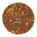 Creme au Caramel Rooibos