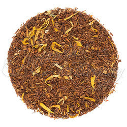 Creme au Caramel Rooibos