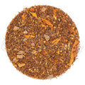 Cinnamon cha cha Rooibos