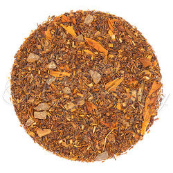 Cinnamon cha cha Rooibos