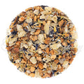 Coconut Lavender