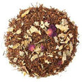 Cherry Rose Rooibos