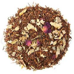 Cherry Rose Rooibos