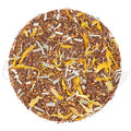 Organic Andalusia Lemon Rooibos