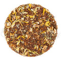 Georgia Peach Rooibos