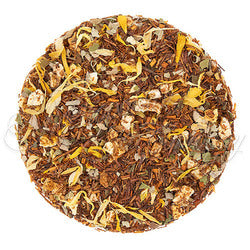 Georgia Peach Rooibos