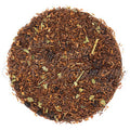 Gibraltar Black Current Rooibos